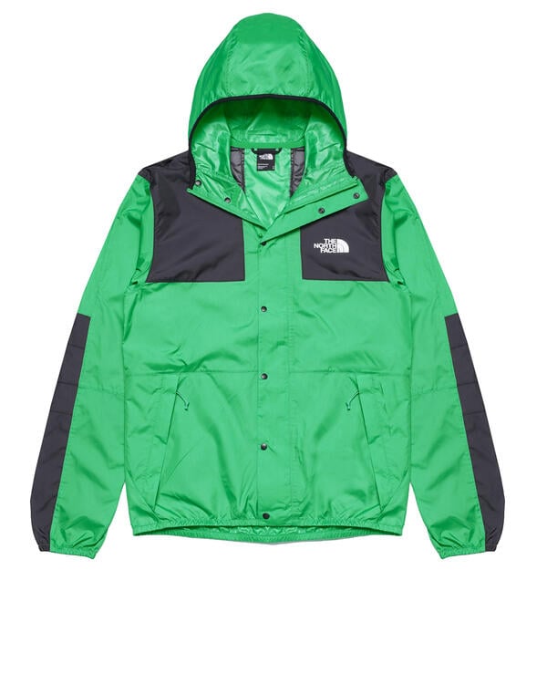 The North Face | Sneakers & Apparel | AFEW STORE